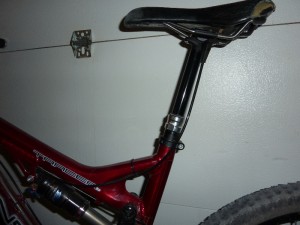 Bicycle 01
