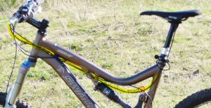 Bicycle 02