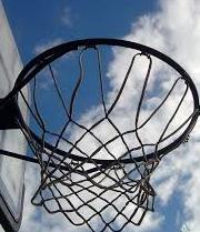 basket
