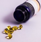 supplement