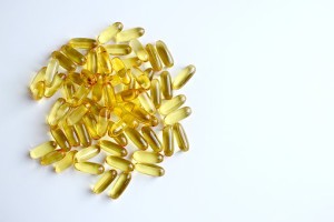 supplements