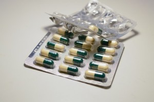 nootropics pills