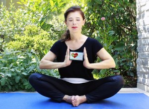 meditation 