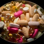 pills