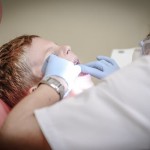 dentist
