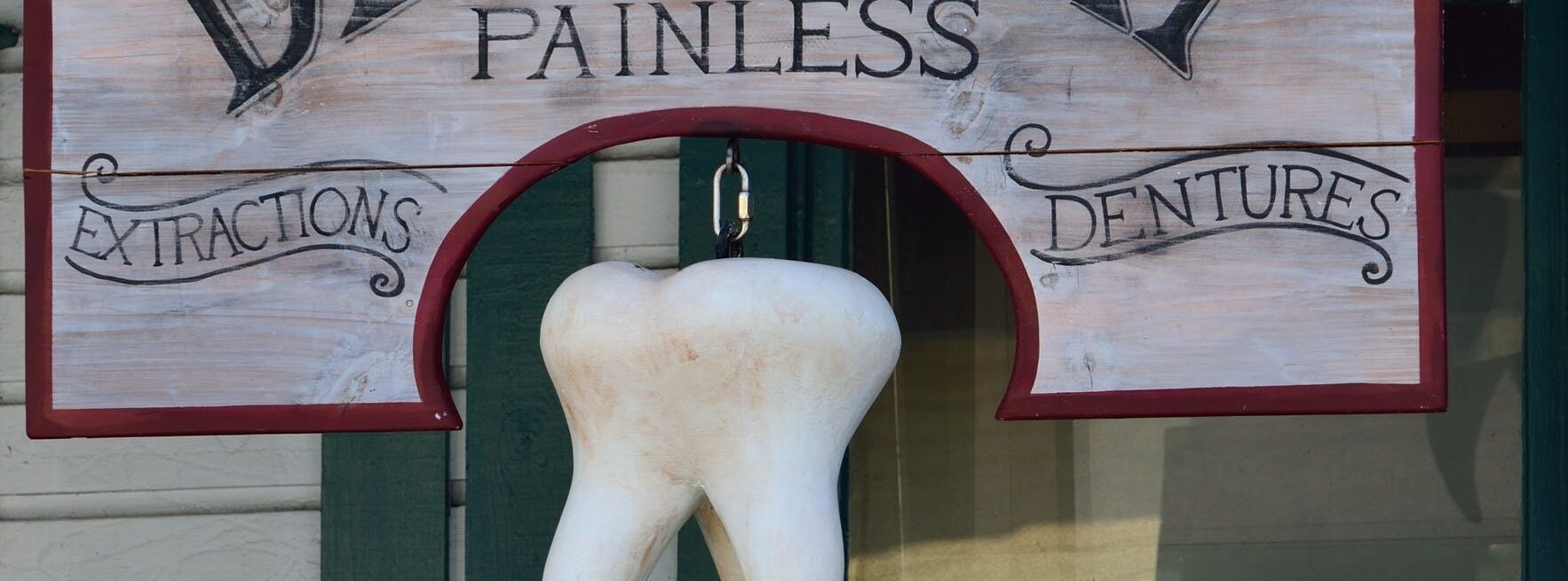dentistry dentistry