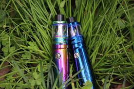 vaping pens 