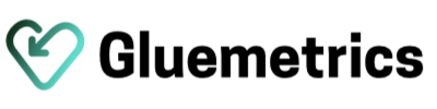 glumetrics-logo